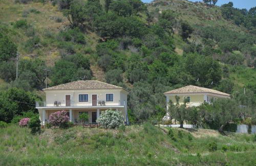 Tenuta Agrituristica Castellesi - Foto 11