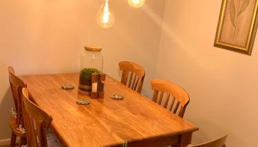 Daisy Cottage - Photo 5