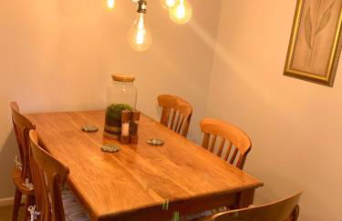 Daisy Cottage - Photo 5