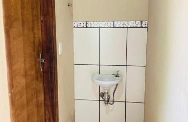 Chácara em Brotas - Foto 24