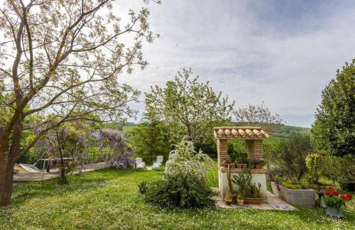 Casa Rossa - Foto 35