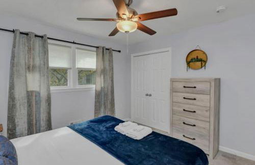 Robins Nest in WECO - Foto 15