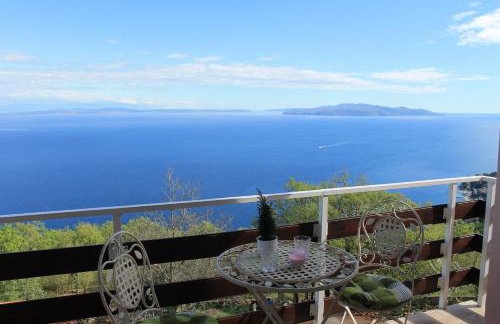 Holiday paradise Opatija - Foto 1