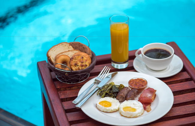 Sea Cliff Court - Photo 48