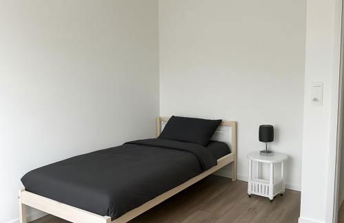 Haus Auszeit - Foto 7