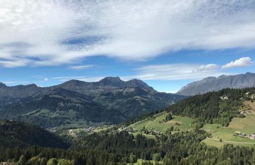La Ferme des Georgières -Pour votre confort, le séjour inclut les draps, les serviettes de bain et le ménage- - Photo 32