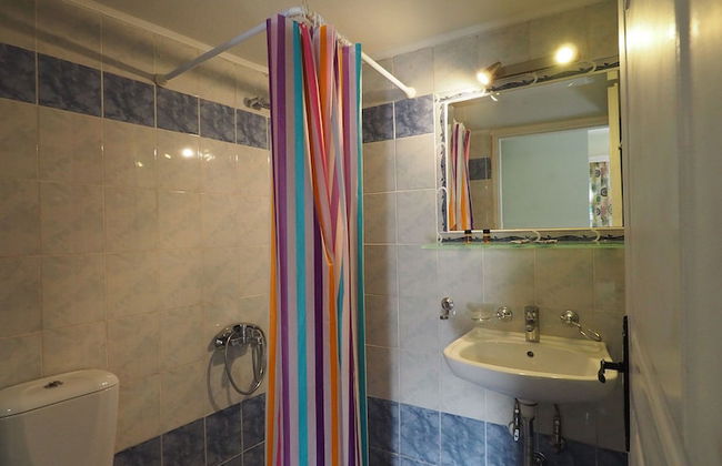 Sofia Limeni - Photo 55