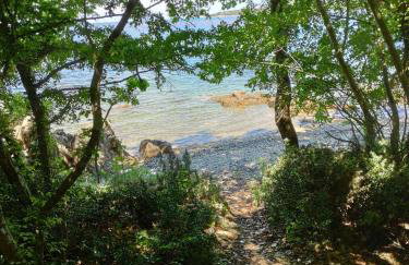 Apartman Cervar Porat - Foto 9