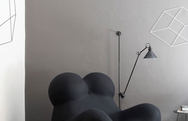 Brera Apartments in Porta Volta - Photo 11