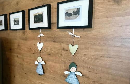 Appartamento Centralissimo - Abetone - Foto 19