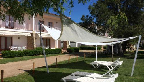 Villa Casita, New!!! Pool & Terrace - Foto 5, Other