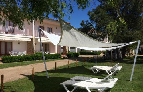 Villa Casita, New!!! Pool & Terrace - Foto 5