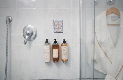 Morin 10 Rome Exclusive Suites - Foto 92