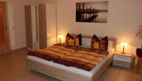 Apartment Horn - Foto 3