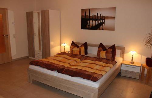 Apartment Horn - Foto 3