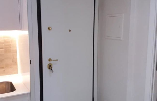 BMP Apartment Orchidea - Foto 4