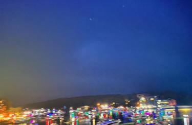 Przystanek Prawdowo - Foto 61