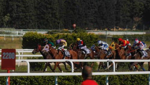 Appartement duplex à Chantilly centre - Foto 5