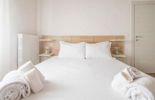 Mansarda del Duca - Photo 15