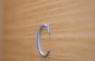 Casa Fresa - Cowgate House - Foto 7