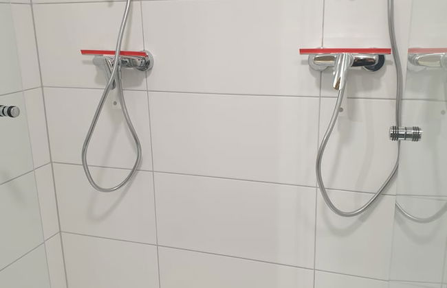 Seeseite 100m - Foto 9