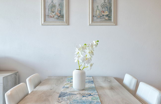 Sardinia Re - Smeralda 16 - Foto 21