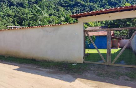 Lar doce lar em Paraty - Foto 23