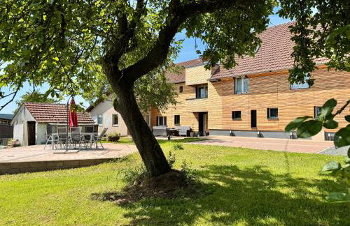 Lot54 Holiday Homes - Foto 57