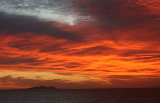 Stunning Shore Front House in Historic Cellardyke - Foto 24