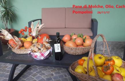 Maso Tobel Riva del Garda - Photo 94