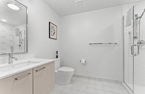 Furnished Luxury Apartment Next to Harvard Stadium - Foto 22