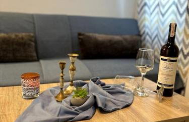 Lydia's cozy house - Foto 35