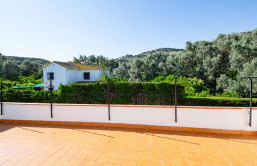 Casa chico - Foto 40