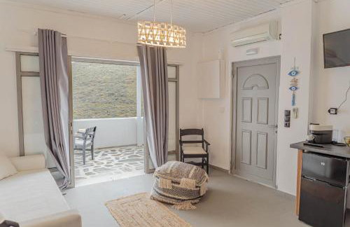 Merichas Sea View Suites - Foto 43