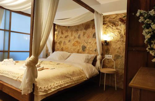 Αλώνι - Photo 6