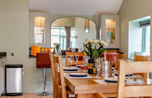 3 Bed in Ripon oc-93105 - Photo 16