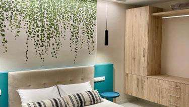 Dina's House - Foto 4