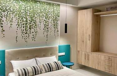 Dina's House - Foto 4