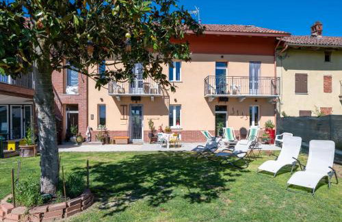 Holiday Home Helix1912 by Interhome - Foto 94