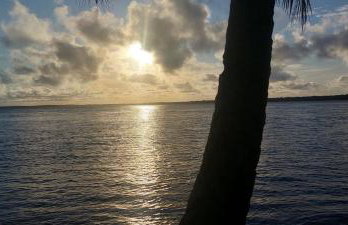 Casa Ilha de Itaparica Bahia - Foto 38