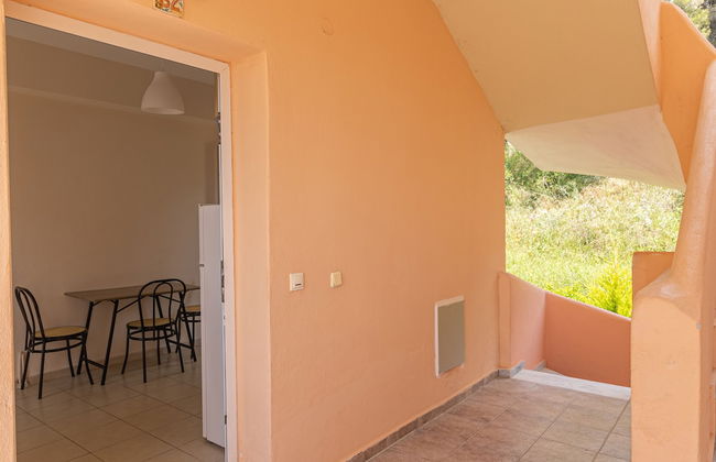 Sunday Mood - Foto 75