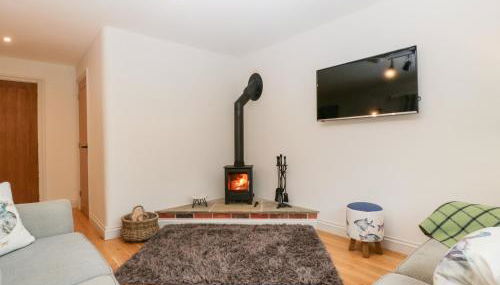 Little Stables Cottage - Photo 5