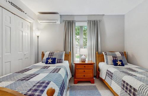 Fairway Village 7A - Foto 21