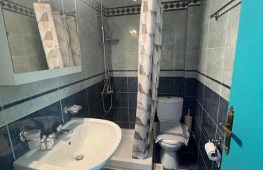 Medusa Apartments - Foto 21