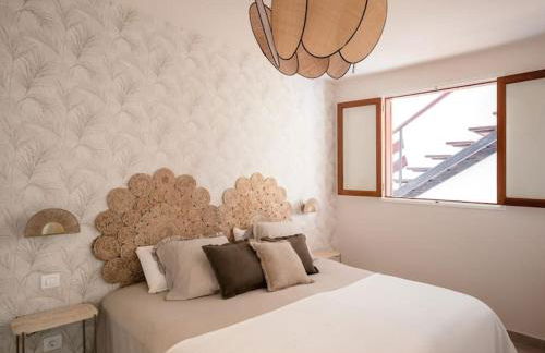 Toucan's Nest: Landing in Paradise - Foto 34