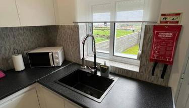 Casa do Avô Fernando - Photo 4