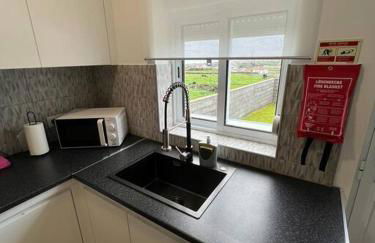 Casa do Avô Fernando - Photo 4