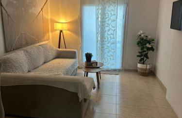 Villa Niki - Foto 41