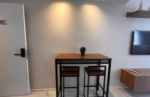 Luxurious studio next to Confeitaria Colombo - Foto 19