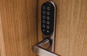 Smart Urban Orio - Foto 56